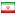 tooth-friendly.org is hosted in Iran